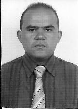 Foto de AURINO MOREIRA DOS SANTOS