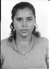 Foto de CLEONICE MARIA DE SENA