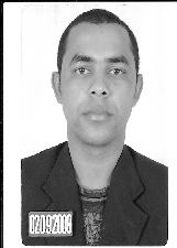Foto de GILSON DE JESUS ORMUNDO