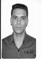 Foto de JERRY ADRIANO ARAÚJO DOS SANTOS