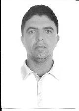 Foto de JOÃO JOLVINO DA SILVA