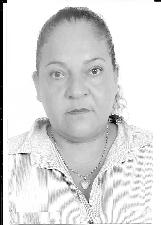 Foto de MARIA DE JESUS COSTA OLIVEIRA