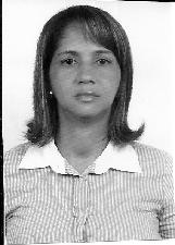 Foto de MARIA DO CARMO PEREIRA FRANCO