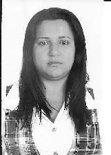 Foto de MARIZA LIMA LOPES