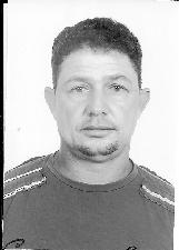 Foto de WALDOMIRO JOSE DAS NEVES