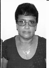 Foto de ZILDA GONÇALVES DE SENA