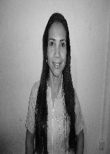 Foto de ALESSANDRA TAVARES DA SILVA