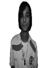 Foto de FABIO JUNIOR LIMA BRAGA