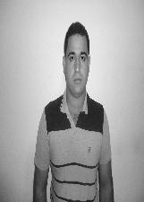 Foto de FRANCISCO EDUARDO SOARES DE SOUZA