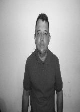 Foto de JOSIMAR XAVIER DE OLIVEIRA