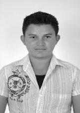 Foto de JOSIVAN ALVES BAIA