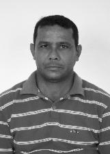 Foto de JOVAILTON DOS SANTOS SILVA