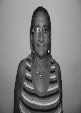 Foto de MARIA DAS GRACAS PEREIRA SILVA