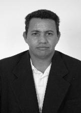 Foto de ROMUALDO LIMA DE MORAIS