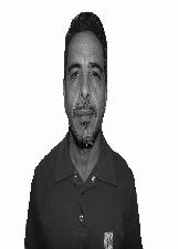 Foto de SOLON MENANDRO LACERDA