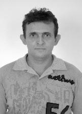 Foto de VALMIR JANUARIO SANTANA