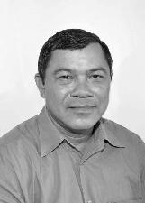 Foto de ALUISIO NASCIMENTO BORGES