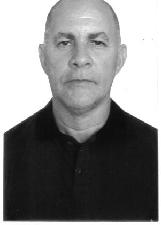Foto de CARLOS ORLANDO DE SOUZA MONTEIRO