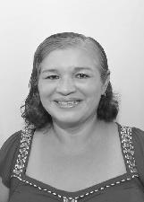 Foto de CEZARINA DO SOCORRO DE SOUZA CARVALHO