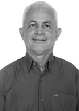 Foto de EDMUNDO DA SILVA BAIA