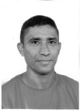 Foto de ERASMO RODRIGUES BARBOSA