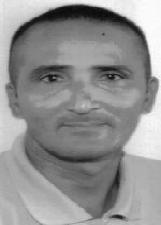 Foto de FRANCIVALDO SILVA BATISTA