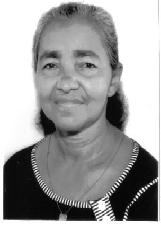 Foto de GONÇALINA DE SOUZA QUEIROS