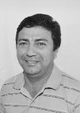Foto de MARCO AURÉLIO ALBARADO AMARAL