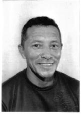 Foto de RAIMUNDO MARTINS HILÁRIO