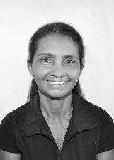 Foto de ROSINEIDE BATISTA DE CAMPOS