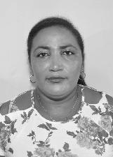 Foto de SANDRA REGINA COELHO CARVALHO