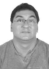 Foto de ARNALDO CORREIA LEITE JUNIOR