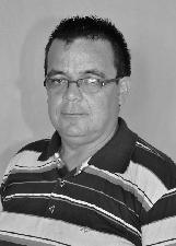 Foto de FRANCISCO JAILSON NASCIMENTO LIMA