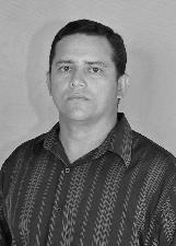 Foto de HERCULES RODRIGUES DE SOUZA