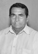 Foto de JOSE FRANCISCO FREIRE MORAES