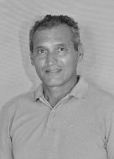 Foto de JOSÉ MARIA CORREA DIAS