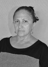 Foto de MARIA DO SOCORRO TAVARES MAGNO