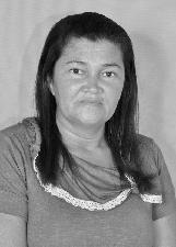 Foto de MARIA RITA DA SILVA