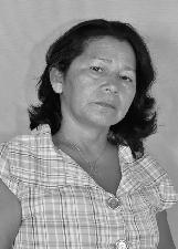 Foto de MARLENE SENA SILVA