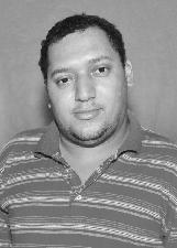 Foto de MARLON DE SOUZA REGIS