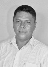 Foto de REGINALDO LOPES DA SILVA