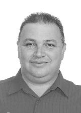 Foto de JEFFERSON DE OLIVEIRA LIMA