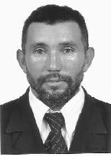 Foto de ALDERINO DOS REIS RODRIGUES