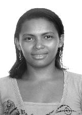 Foto de AMÉLIA FERREIRA CHAVES NETA