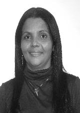 Foto de ANDREA REJANE DA SILVA