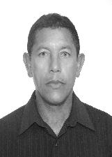 Foto de ANTONIO AURELIO DA CONCEIÇÃO LOPES