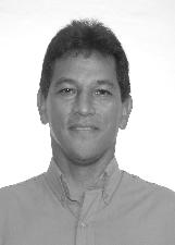 Foto de ANTONIO JOSÉ DE LIMA CORDEIRO