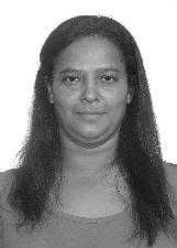 Foto de ARLETE GONZAGA PENICHE