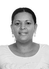 Foto de CIRLETE DE OLIVEIRA DA VERA CRUZ MENDES