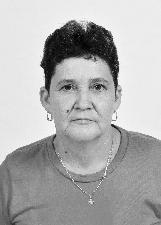 Foto de CLEIDE MARIA DA ROCHA ALENCAR